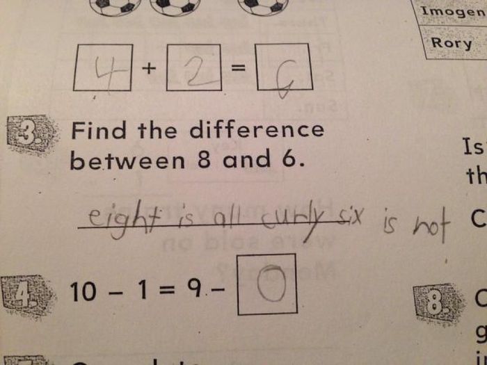 Acid Picdump (147 pics)