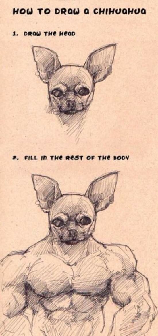 Acid Picdump (147 pics)