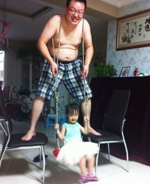 Acid Picdump (147 pics)