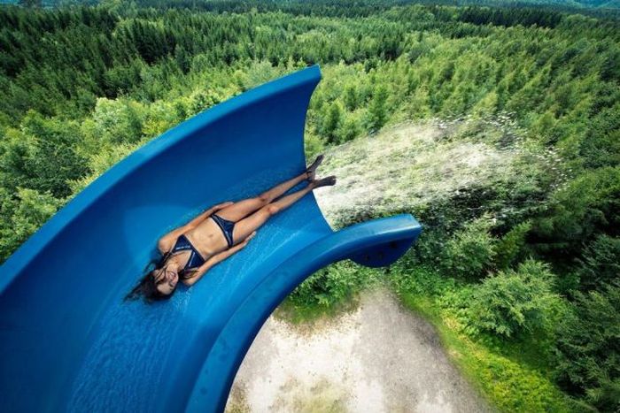 Acid Picdump (147 pics)
