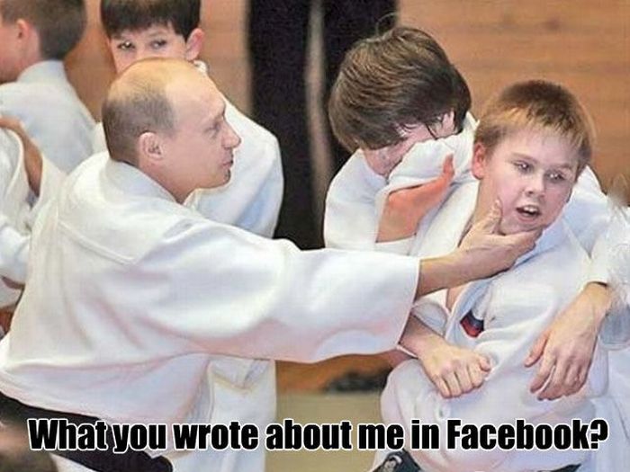 Acid Picdump (147 pics)