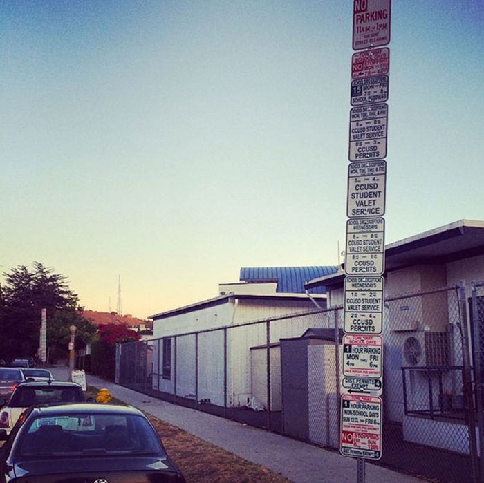Acid Picdump (147 pics)