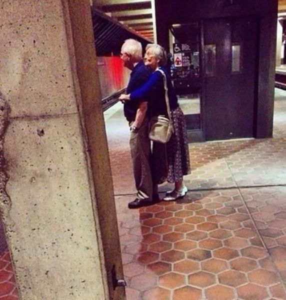 Acid Picdump (147 pics)