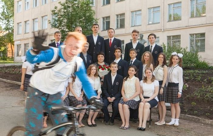 Acid Picdump (147 pics)