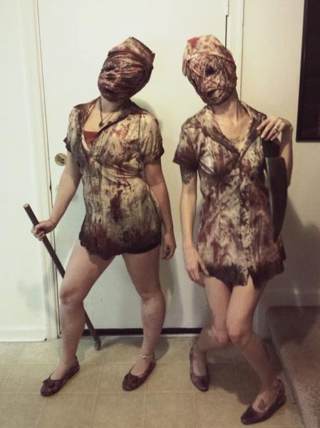 Acid Picdump (147 pics)