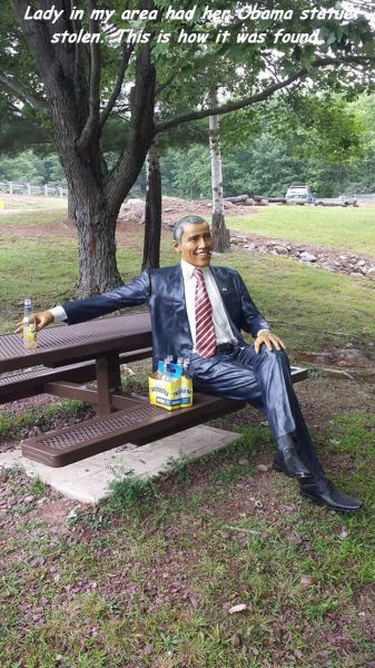 Acid Picdump (147 pics)