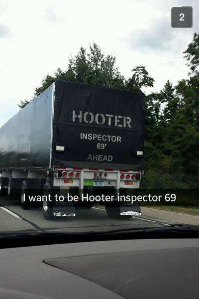 Acid Picdump (147 pics)