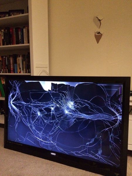 Acid Picdump (147 pics)