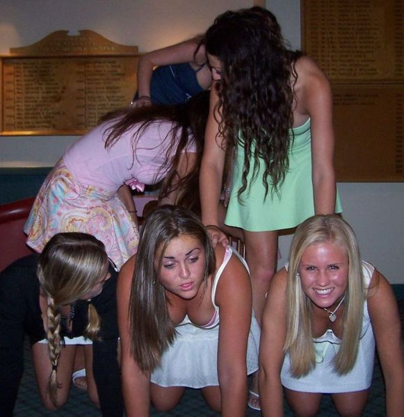 Acid Picdump (147 pics)