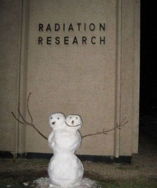 Acid Picdump (147 pics)