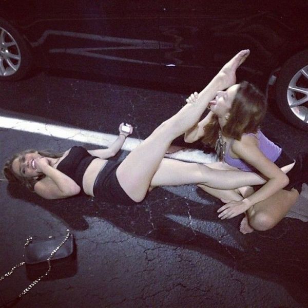Acid Picdump (147 pics)
