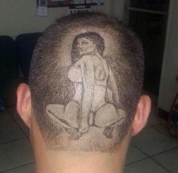 Acid Picdump (147 pics)