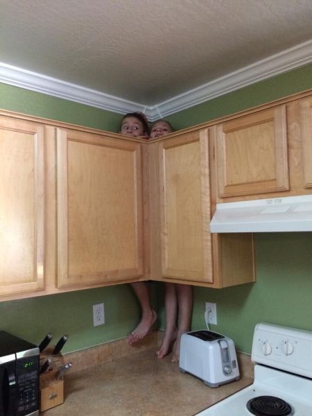 Acid Picdump (147 pics)