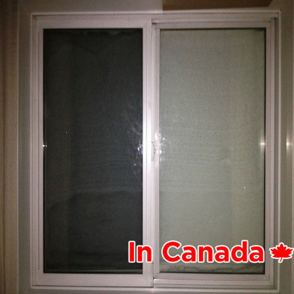 Life In Canada Compared To Everywhere Else (32 pics)