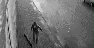 Acid Gifdump, August 25, 2014 (25 gifs)