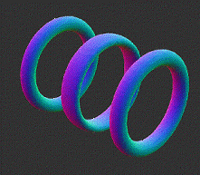 Acid Gifdump, August 25, 2014 (25 gifs)