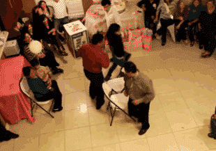 Acid Gifdump, August 25, 2014 (25 gifs)