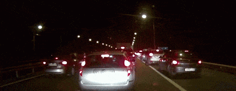 Acid Gifdump, August 25, 2014 (25 gifs)