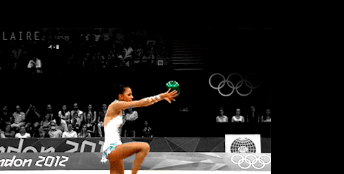Acid Gifdump, August 25, 2014 (25 gifs)