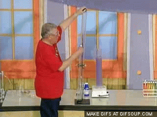 Acid Gifdump, August 25, 2014 (25 gifs)