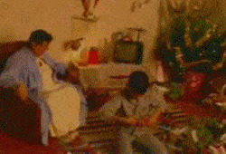 Acid Gifdump, August 25, 2014 (25 gifs)