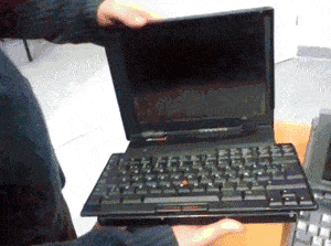 Acid Gifdump, August 25, 2014 (25 gifs)