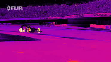 Acid Gifdump, August 25, 2014 (25 gifs)