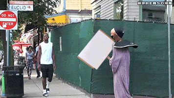 Acid Gifdump, August 25, 2014 (25 gifs)