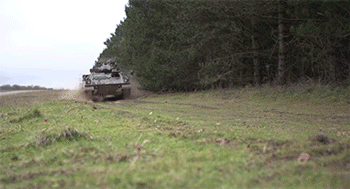 Acid Gifdump, August 25, 2014 (25 gifs)