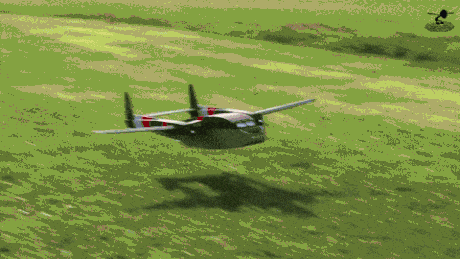 Acid Gifdump, August 25, 2014 (25 gifs)