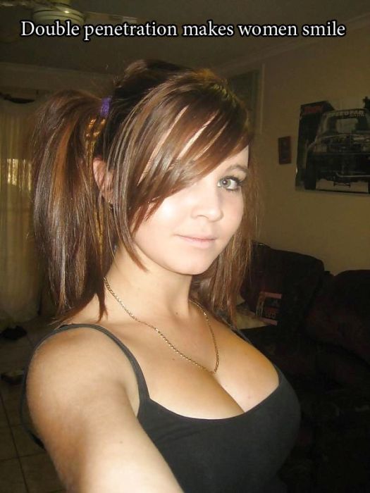 How Things Would Be If Real Life Was Like Porn (25 pics)