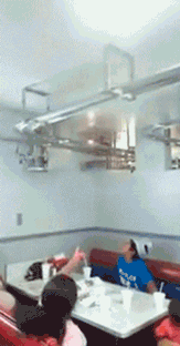 Acid Gifdump, August 26, 2014 (25 gifs)