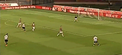 Acid Gifdump, August 26, 2014 (25 gifs)