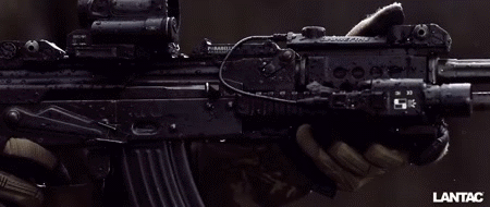 Acid Gifdump, August 26, 2014 (25 gifs)
