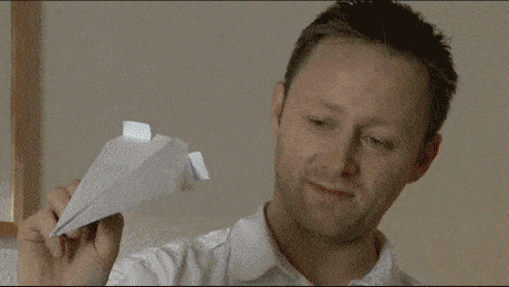 Acid Gifdump, August 26, 2014 (25 gifs)