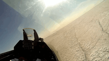 Acid Gifdump, August 26, 2014 (25 gifs)
