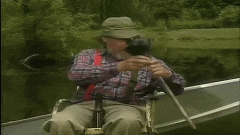 Acid Gifdump, August 26, 2014 (25 gifs)