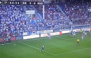 Acid Gifdump, August 26, 2014 (25 gifs)
