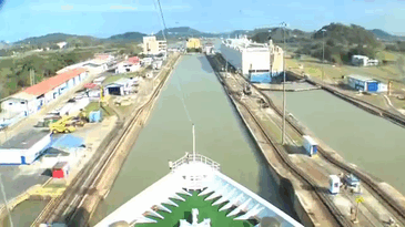 Acid Gifdump, August 26, 2014 (25 gifs)