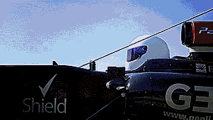 Acid Gifdump, August 26, 2014 (25 gifs)