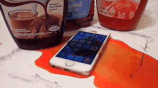 Acid Gifdump, August 26, 2014 (25 gifs)