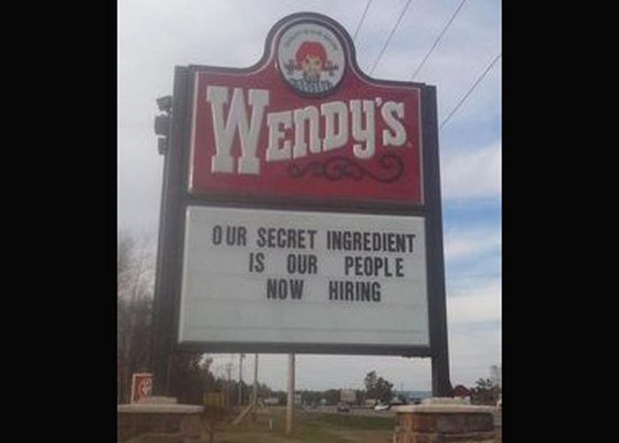 WTF Signs. Part 45 (34 pics)