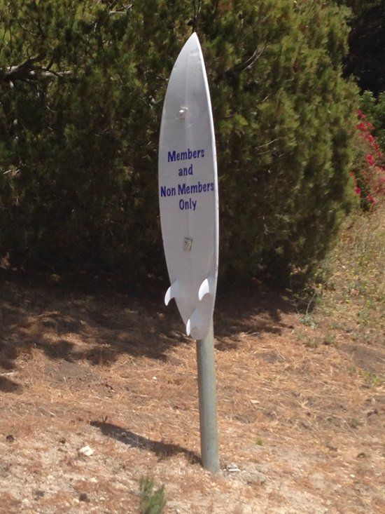 WTF Signs. Part 45 (34 pics)