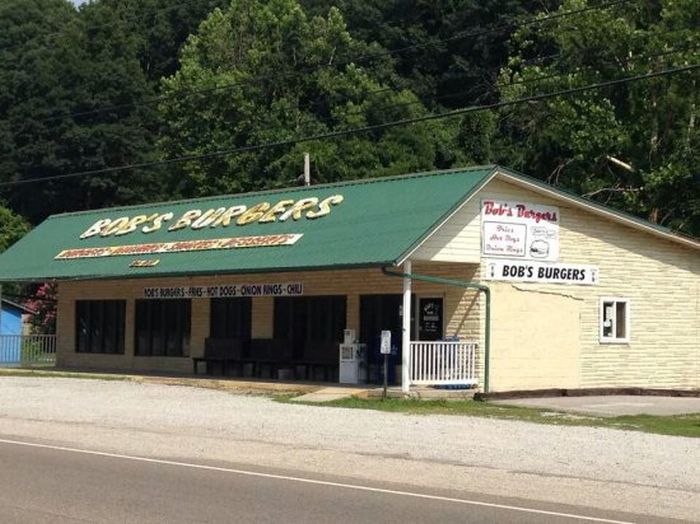 WTF Signs. Part 45 (34 pics)