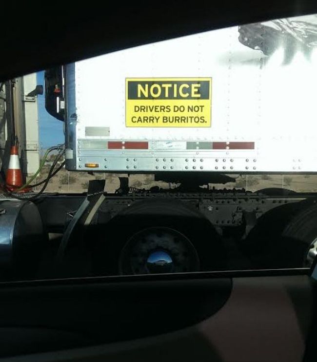 WTF Signs. Part 45 (34 pics)