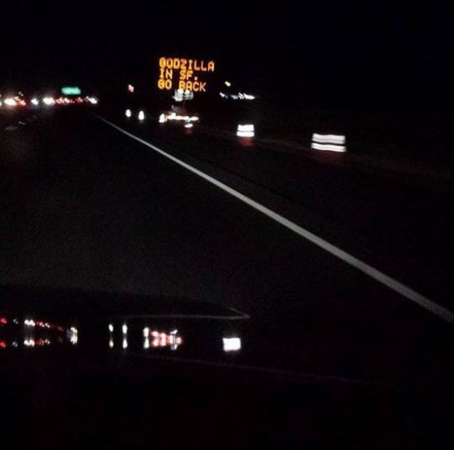 WTF Signs. Part 45 (34 pics)
