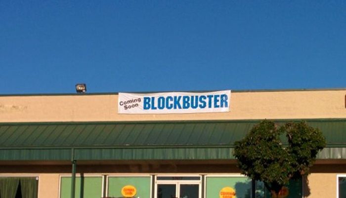 WTF Signs. Part 45 (34 pics)