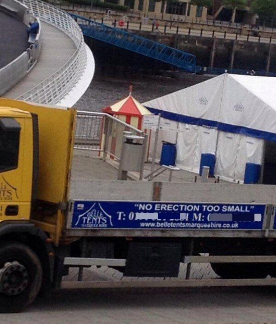 WTF Signs. Part 45 (34 pics)