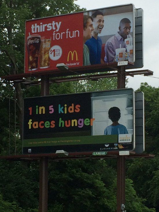 WTF Signs. Part 45 (34 pics)