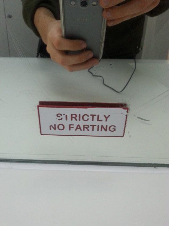 WTF Signs. Part 45 (34 pics)